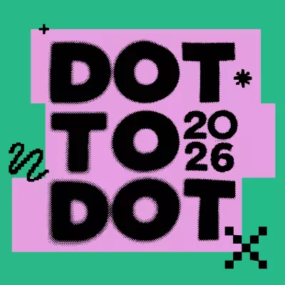 Dot To Dot Festival