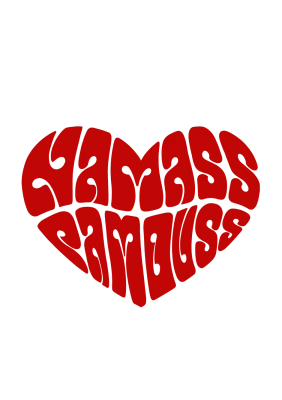 Namass Pamouss Festival