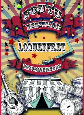 Foutu Festival